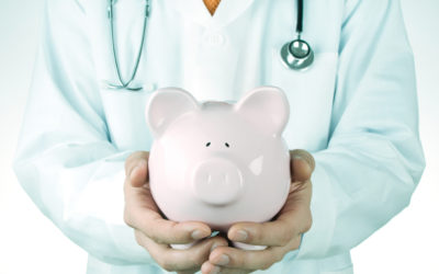 How to Maximize Your Tax Benefits From Medical Expenses This Year