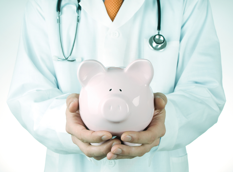 How to Maximize Your Tax Benefits From Medical Expenses This Year