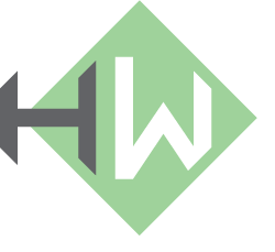 HW & Associates, LLC Certified Public Accountants