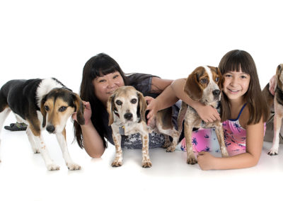 Family Photo