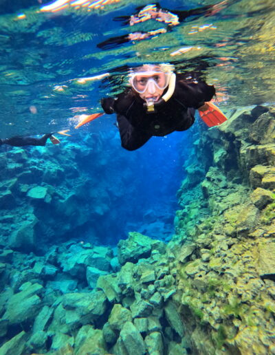 DCIM100GOPROGOPR2573.JPG